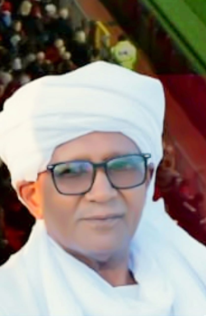 م. محمد جعفر